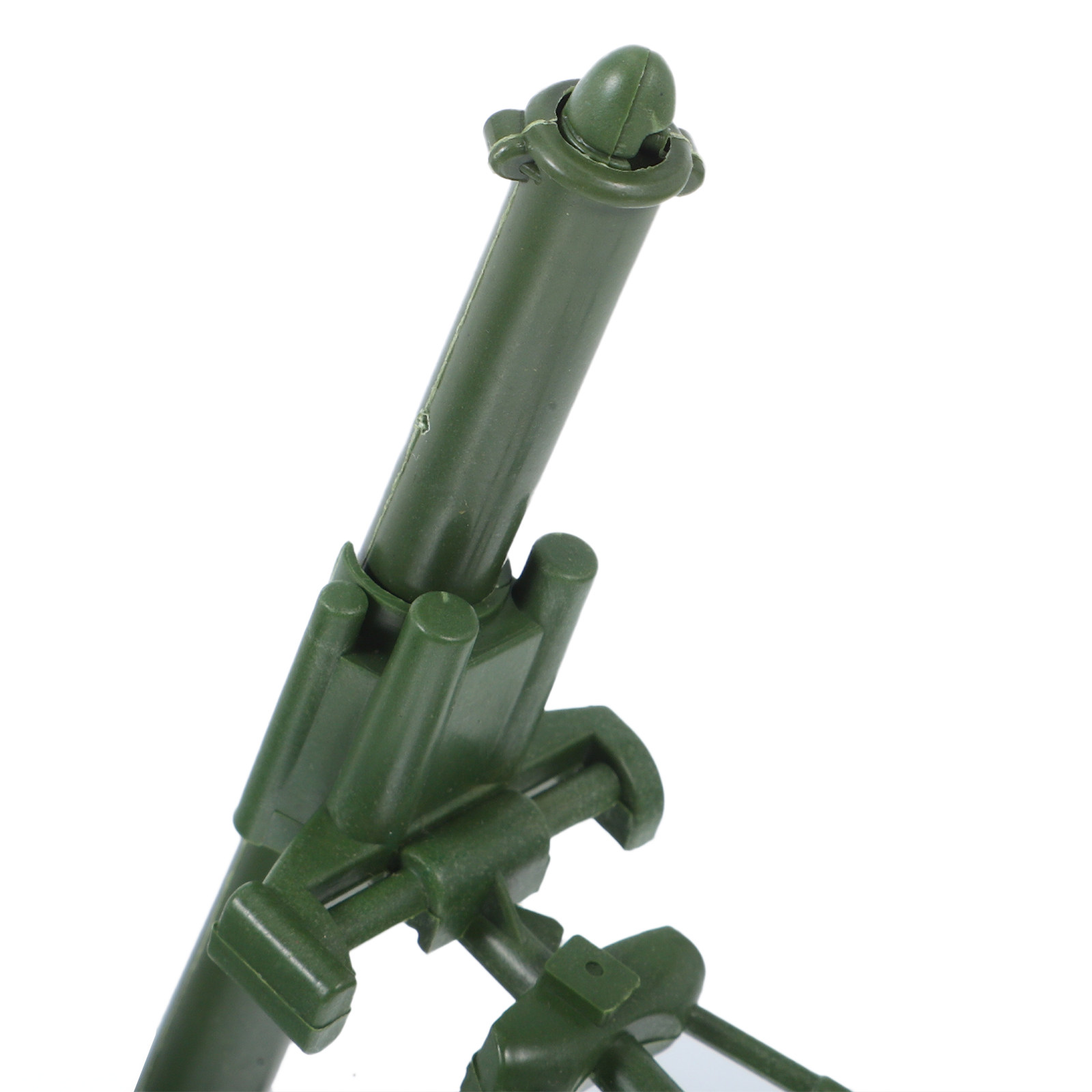 10 Set Model Peralatan Militer - Kids Education Kit ulasan dan harga