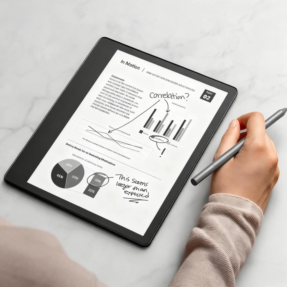 Tablet E-Reader OEM Berkualita - Kids Educational Reader ulasan dan harga