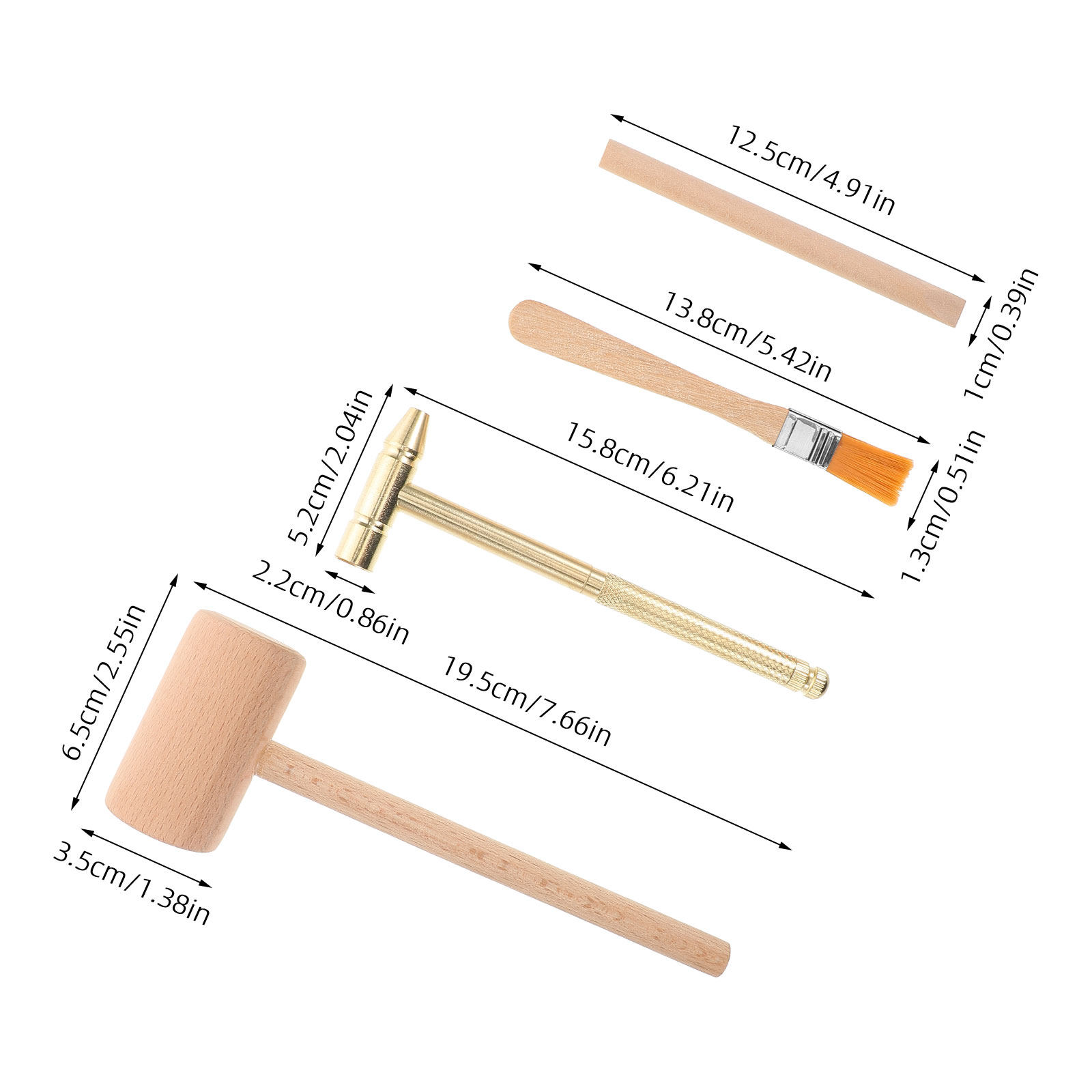 Set Peralatan Penggalian Arkeo - Kids Education Kit ulasan dan harga