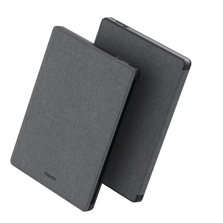 Tablet Edukasi Anak E-Reader A - Kids Educational Reader ulasan dan harga
